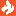 Alberta Wildfire Favicon favicon