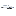 limousine favicon