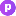 PaintBlox favicon