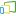 16x16 Logo Penwel Computers favicon