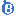 Blueberry Favicon favicon