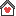 sweethome favicon