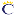 crown  favicon