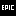 Epic Diner favicon