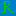 RR favicon favicon