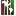 Favicon Trading Latino favicon