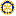 rotary favicon favicon