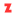 Zetme favicon