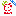 kidcrono favicon