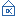 AlphabidFavicon favicon