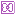 vlinder favicon