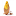 Poussin un jour favicon