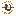 tattooshop favicon