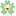 CharLily favicon