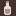 coffeebottle favicon