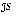 JSflavicon favicon