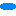 offenga favicon