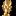 Oscar favicon