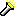 torch favicon