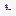 jftalks favicon