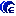 Esplanade Builders favicon