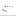 Sheer favicon