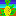 Ananas favicon