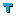 favik favicon