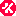 kronopol favicon