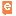 betaebook-fav favicon