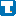 TechLogo favicon