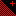 mathsgame favicon