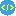 htmlicon favicon