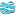 WestlandDiving favicon