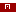 fioga favicon