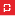 PFocusedfavicon favicon