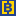 Bakker favicon