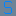 sense(of)us favicon favicon