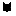 NewsCat favicon