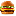 burger favicon