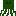 lord_jason favicon