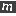 murpworks fav favicon