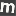 murpworks favicon favicon