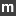 murpworks favicon favicon