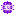 chakra favicon