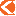 okrish logo favicon