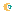 OptimumRM Logo favicon