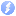 izumo favicon