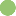 green favicon