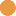 orange favicon